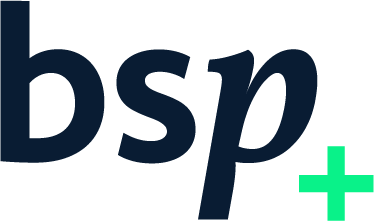bsp-plus.de
